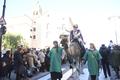 Jacobo llega a Ontinyent