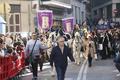 Jacobo llega a Ontinyent