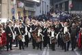 Jacobo llega a Ontinyent