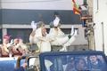 Jacobo llega a Ontinyent