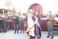 Jacobo llega a Ontinyent