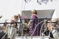 Jacobo llega a Ontinyent