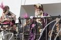 Jacobo llega a Ontinyent