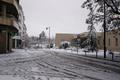 Nevada en Ontinyent