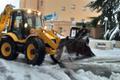 Nevada en Ontinyent 2020