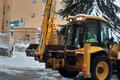 Nevada en Ontinyent 2020