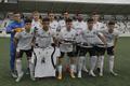 Derbi  Ontinyent
