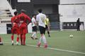 Derbi  Ontinyent