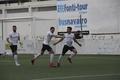 Derbi  Ontinyent