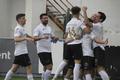 Derbi  Ontinyent