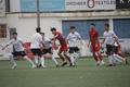 Derbi  Ontinyent