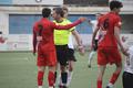 Derbi  Ontinyent