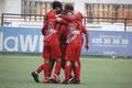 Derbi  Ontinyent