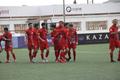 Derbi  Ontinyent