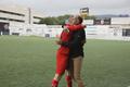 Derbi  Ontinyent