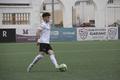 Derbi  Ontinyent