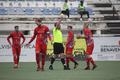 Derbi  Ontinyent