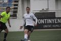 Derbi  Ontinyent