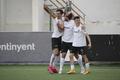 Derbi  Ontinyent