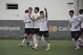 Derbi  Ontinyent