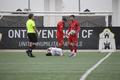 Derbi  Ontinyent