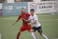 Derbi  Ontinyent