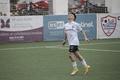 Derbi  Ontinyent