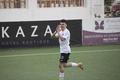 Derbi  Ontinyent