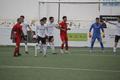 Derbi  Ontinyent