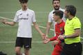 Derbi  Ontinyent