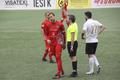 Derbi  Ontinyent