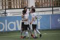 Derbi  Ontinyent