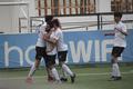 Derbi  Ontinyent
