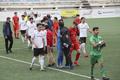 Derbi  Ontinyent