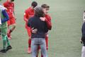 Derbi  Ontinyent