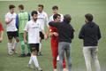 Derbi  Ontinyent