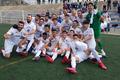 El Ontinyent 1931 CF asciende a Preferente