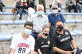 El Ontinyent 1931 CF asciende a Preferente	
