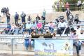 El Ontinyent 1931 CF asciende a Preferente	