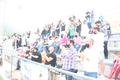 El Ontinyent 1931 CF asciende a Preferente	