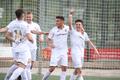El Ontinyent 1931 CF asciende a Preferente	