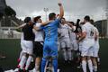 El Ontinyent 1931 CF asciende a Preferente	