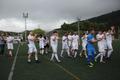 El Ontinyent 1931 CF asciende a Preferente	