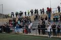 El Ontinyent 1931 CF asciende a Preferente	