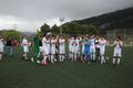 El Ontinyent 1931 CF asciende a Preferente	