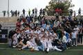 El Ontinyent 1931 CF asciende a Preferente	