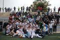 El Ontinyent 1931 CF asciende a Preferente