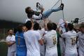 El Ontinyent 1931 CF asciende a Preferente	