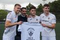 El Ontinyent 1931 CF asciende a Preferente	