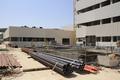 Nuevo hospital de Ontinyent